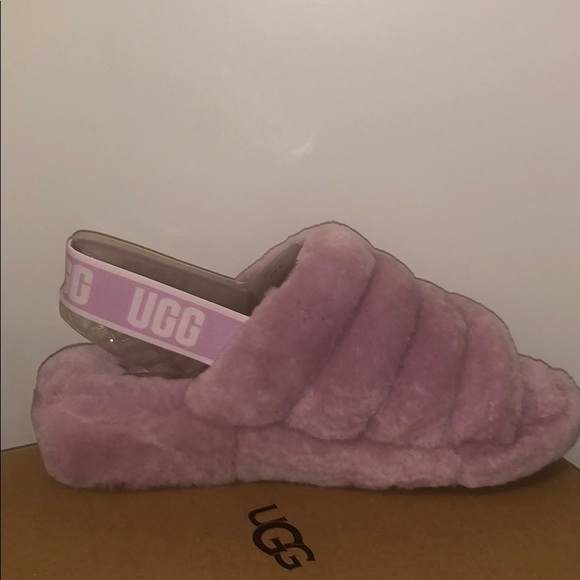 UGG Shoes - Was going to give them to me ex and her sister UGG Shoes - Was going to give them to me ex and her sister